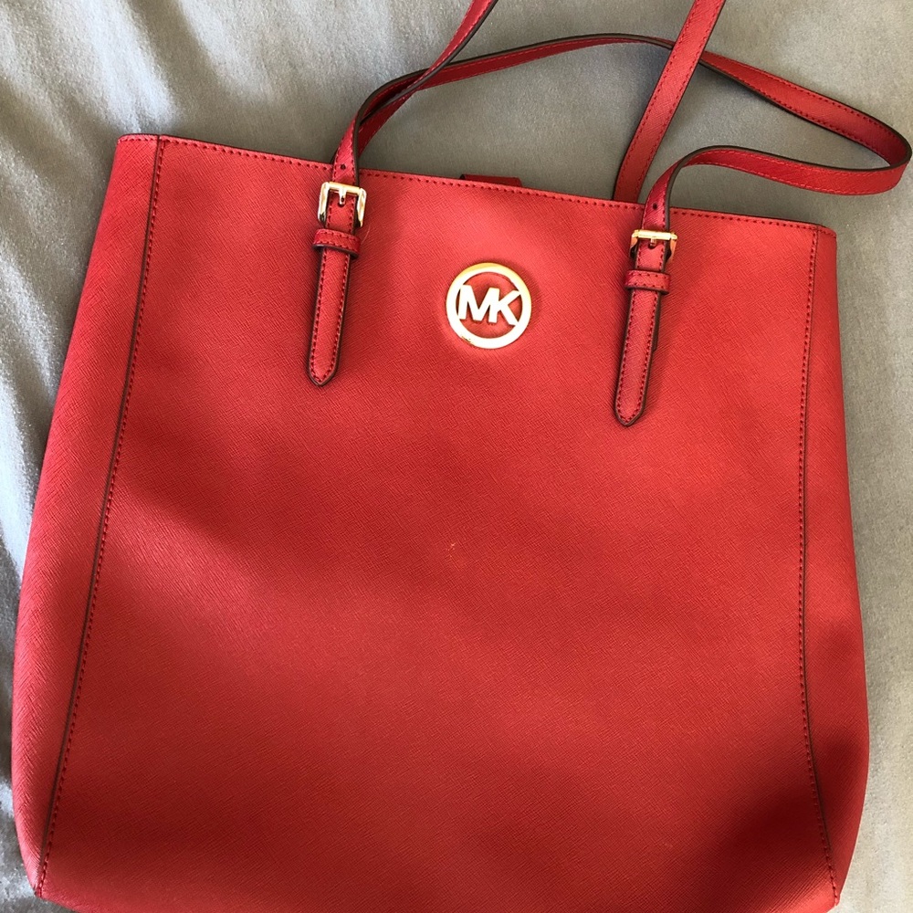 Michael Kors Tote